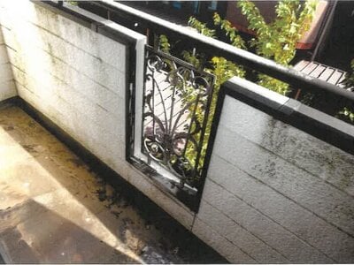 愛知県名古屋市中川区 山王駅9分 戸建て 4,000万円の競売物件 #15