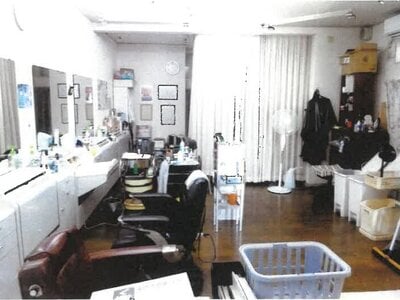 愛知県名古屋市中川区 山王駅9分 戸建て 4,000万円の競売物件 #3