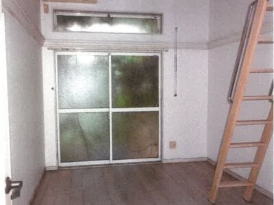 愛知県名古屋市中川区 山王駅9分 戸建て 4,000万円の競売物件 #4