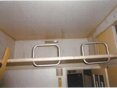 愛知県名古屋市中川区 山王駅9分 戸建て 4,000万円の競売物件 #5