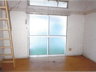 愛知県名古屋市中川区 山王駅9分 戸建て 4,000万円の競売物件 #8