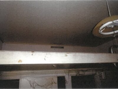 愛知県名古屋市中川区 山王駅9分 戸建て 4,000万円の競売物件 #9