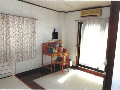 愛知県北名古屋市 上小田井駅15分 戸建て 742万円の競売物件 #4