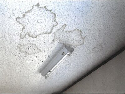 愛知県北名古屋市 上小田井駅15分 戸建て 742万円の競売物件 #5