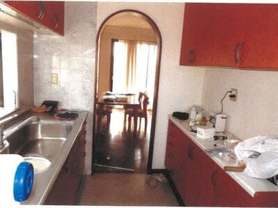 愛知県北名古屋市 上小田井駅15分 戸建て 742万円の競売物件 #6