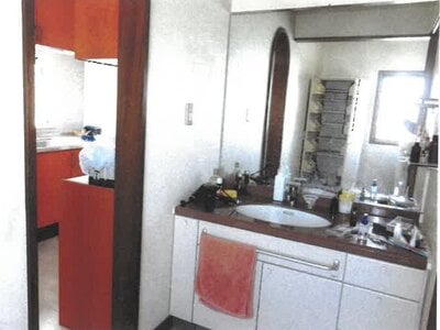 愛知県北名古屋市 上小田井駅15分 戸建て 742万円の競売物件 #7