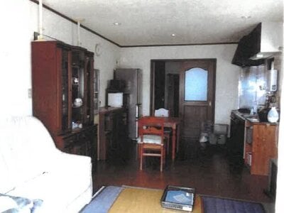 愛知県北名古屋市 上小田井駅15分 戸建て 742万円の競売物件 #8