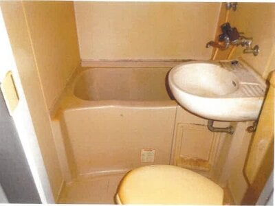 愛知県名古屋市南区 鶴里駅10分 戸建て 3,680万円の競売物件 #11