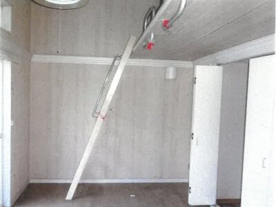 愛知県名古屋市南区 鶴里駅10分 戸建て 3,680万円の競売物件 #3