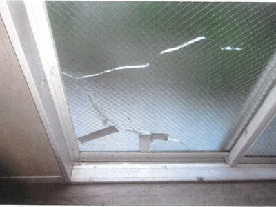 愛知県名古屋市南区 鶴里駅10分 戸建て 3,680万円の競売物件 #5