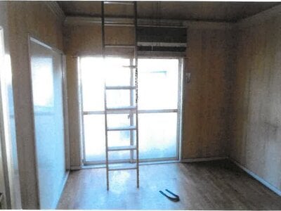 愛知県名古屋市南区 鶴里駅10分 戸建て 3,680万円の競売物件 #8