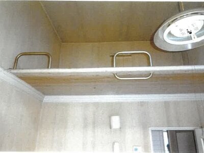 愛知県名古屋市南区 鶴里駅10分 戸建て 3,680万円の競売物件 #9