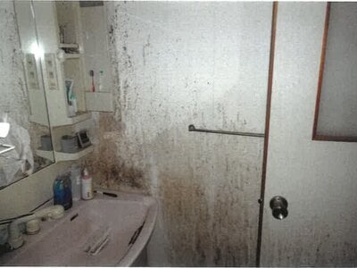 愛知県愛西市 佐屋駅12分 戸建て 518万円の競売物件 #10