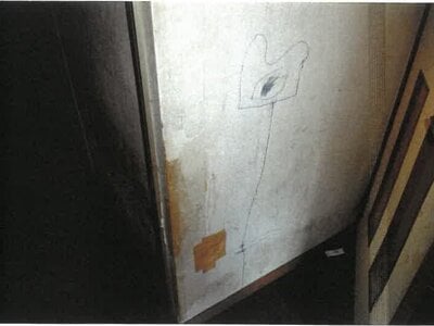 愛知県愛西市 佐屋駅12分 戸建て 518万円の競売物件 #4