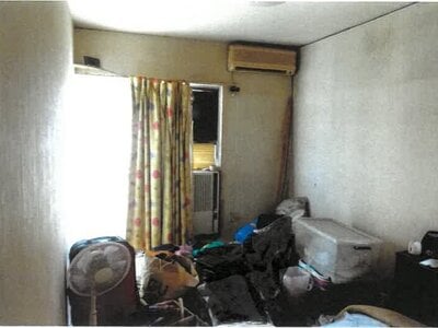 愛知県愛西市 佐屋駅12分 戸建て 518万円の競売物件 #5