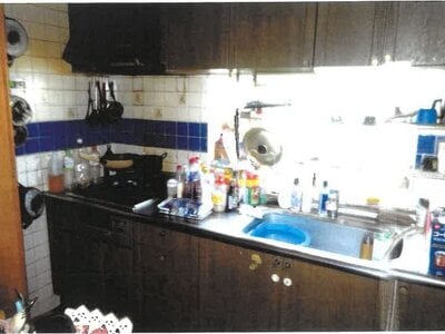 愛知県愛西市 佐屋駅12分 戸建て 518万円の競売物件 #7