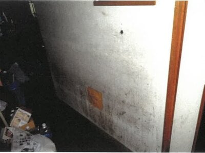 愛知県愛西市 佐屋駅12分 戸建て 518万円の競売物件 #9