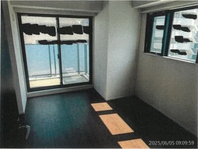 愛知県名古屋市中区 矢場町駅2分 マンション「オープンレジデンシア栄 THE COURT」1,210万円の競売物件 #3