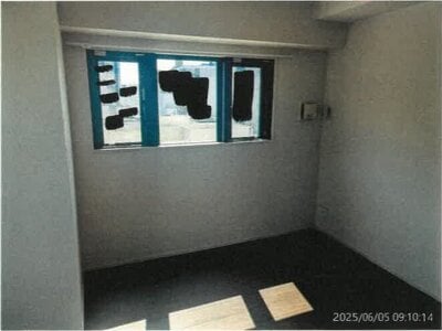 愛知県名古屋市中区 矢場町駅2分 マンション「オープンレジデンシア栄 THE COURT」1,210万円の競売物件 #4