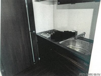 愛知県名古屋市中区 矢場町駅2分 マンション「オープンレジデンシア栄 THE COURT」1,210万円の競売物件 #5