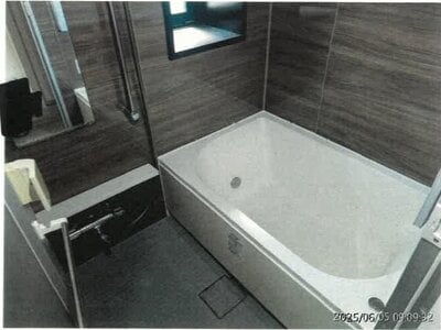 愛知県名古屋市中区 矢場町駅2分 マンション「オープンレジデンシア栄 THE COURT」1,210万円の競売物件 #6