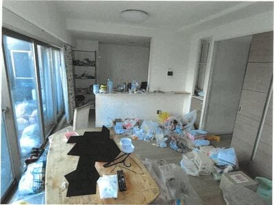 愛知県名古屋市中川区 六番町駅8分 マンション「ファミリアーレ昭和橋公園」694万円の競売物件 #3