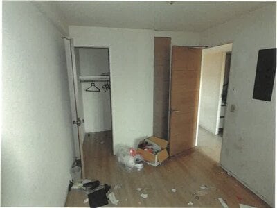 愛知県名古屋市中川区 六番町駅8分 マンション「ファミリアーレ昭和橋公園」694万円の競売物件 #5