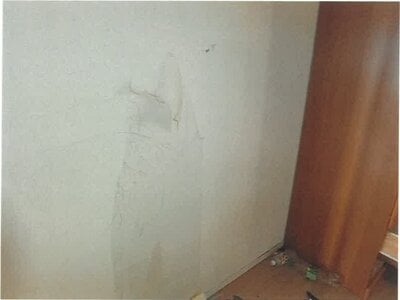 愛知県名古屋市中川区 六番町駅8分 マンション「ファミリアーレ昭和橋公園」694万円の競売物件 #7