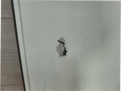 愛知県名古屋市中川区 六番町駅8分 マンション「ファミリアーレ昭和橋公園」694万円の競売物件 #9