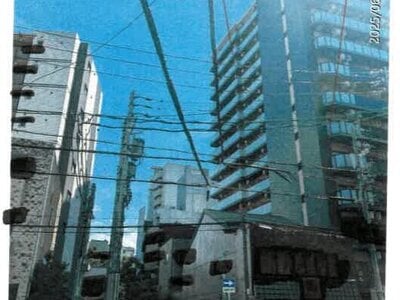 愛知県名古屋市中区 鶴舞駅10分 マンション「エステムコート名古屋新栄IIアリーナ」1,232万円の競売物件 #2