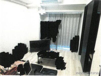 愛知県名古屋市中区 鶴舞駅10分 マンション「エステムコート名古屋新栄IIアリーナ」1,232万円の競売物件 #3