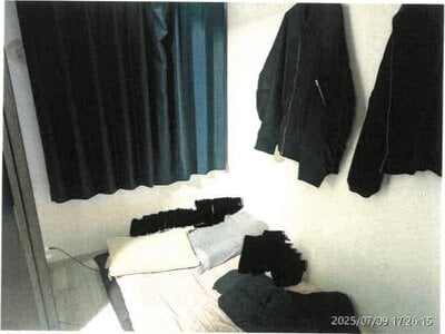 愛知県名古屋市中区 鶴舞駅10分 マンション「エステムコート名古屋新栄IIアリーナ」1,232万円の競売物件 #4