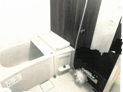 愛知県名古屋市中区 鶴舞駅10分 マンション「エステムコート名古屋新栄IIアリーナ」1,232万円の競売物件 #5