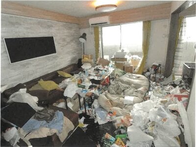 愛知県尾張旭市 旭前駅4分 マンション「プレイズ旭前」1,549万円の競売物件 #3