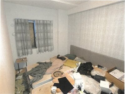 愛知県尾張旭市 旭前駅4分 マンション「プレイズ旭前」1,549万円の競売物件 #5