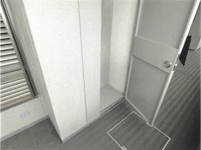 愛知県尾張旭市 旭前駅4分 マンション「プレイズ旭前」1,549万円の競売物件 #6