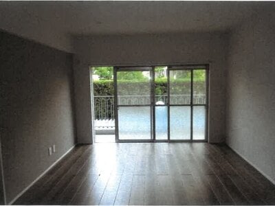 愛知県名古屋市千種区 星ヶ丘駅3分 マンション「ハイツ星が丘」864万円の競売物件 #4