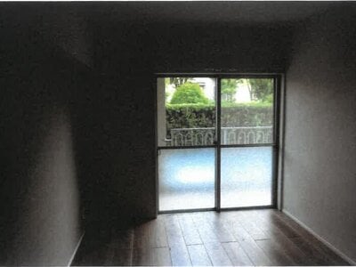 愛知県名古屋市千種区 星ヶ丘駅3分 マンション「ハイツ星が丘」864万円の競売物件 #5