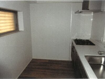 愛知県名古屋市千種区 星ヶ丘駅3分 マンション「ハイツ星が丘」864万円の競売物件 #6