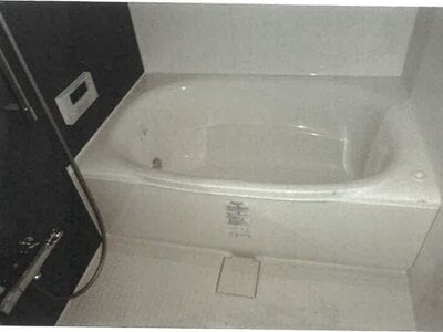 愛知県名古屋市千種区 星ヶ丘駅3分 マンション「ハイツ星が丘」864万円の競売物件 #7