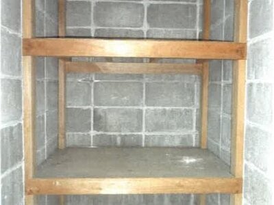 愛知県名古屋市千種区 星ヶ丘駅3分 マンション「ハイツ星が丘」864万円の競売物件 #8