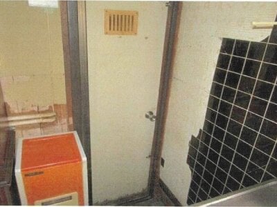 福岡県北九州市小倉南区 下曽根駅23分 戸建て 206万円の競売物件 #11