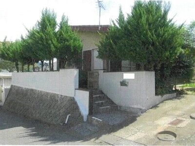 福岡県北九州市小倉南区 下曽根駅23分 戸建て 206万円の競売物件 #3