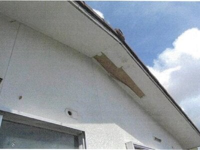 福岡県北九州市小倉南区 下曽根駅23分 戸建て 206万円の競売物件 #5