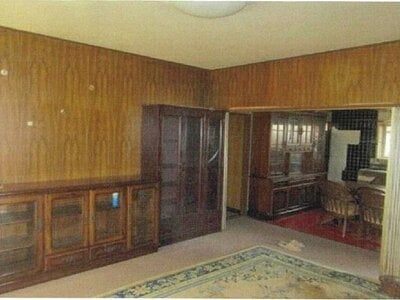 福岡県北九州市小倉南区 下曽根駅23分 戸建て 206万円の競売物件 #6