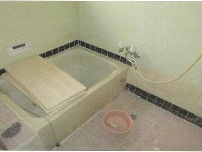 福岡県北九州市小倉南区 下曽根駅23分 戸建て 206万円の競売物件 #8