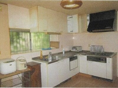 (値下げ) 福岡県北九州市小倉北区 北方駅10分 戸建て 298万円の競売物件 #10