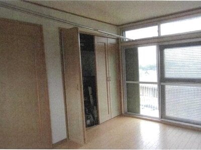 (値下げ) 福岡県北九州市小倉北区 北方駅10分 戸建て 298万円の競売物件 #13