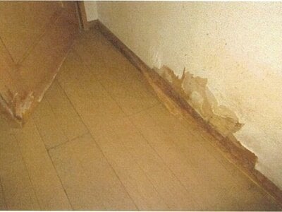 (値下げ) 福岡県北九州市小倉北区 北方駅10分 戸建て 298万円の競売物件 #15