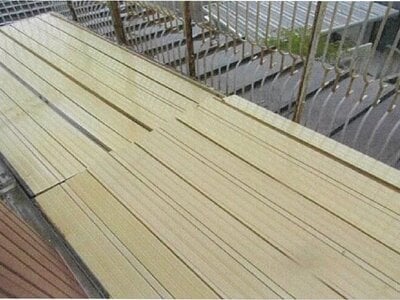 (値下げ) 福岡県北九州市小倉北区 北方駅10分 戸建て 298万円の競売物件 #16